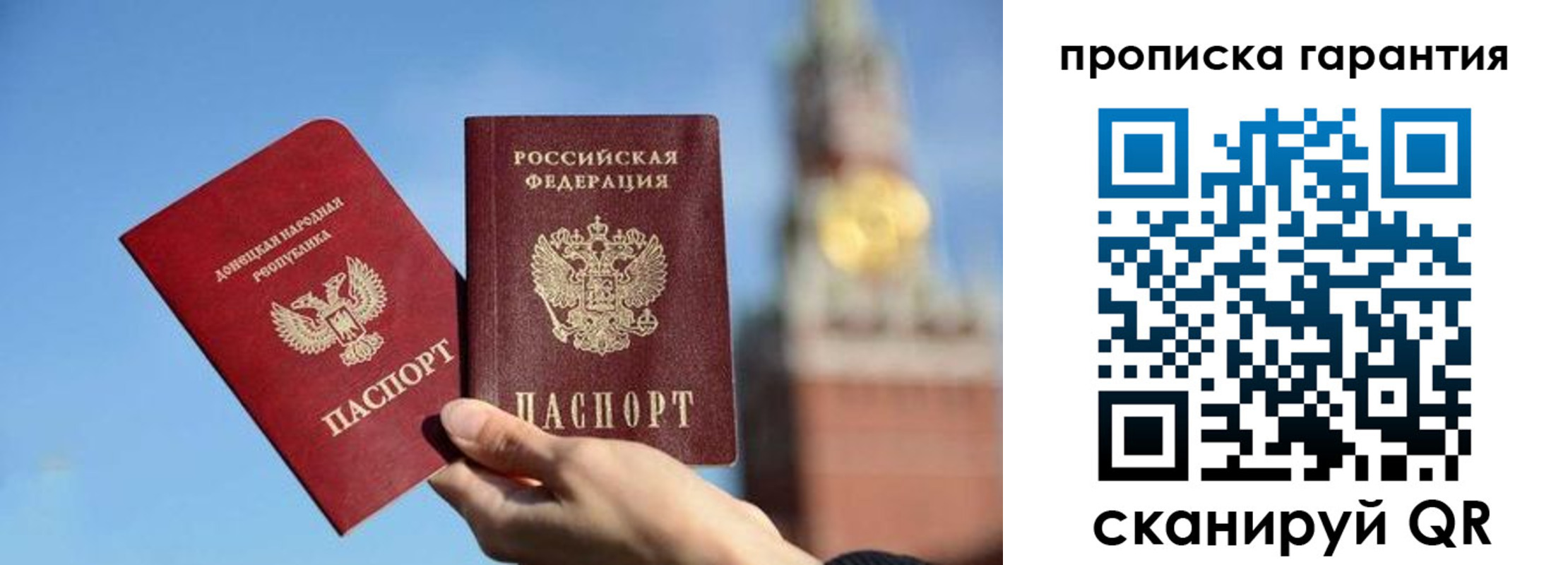 временная регистрация надежно в Щиграх